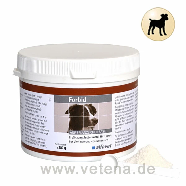 Alfavet Forbid Hund 1 Alfavet Forbid Hund