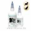 HexoClean Ohrreiniger Hund & Katze