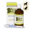 PetArtrin Forte Hund & Katze