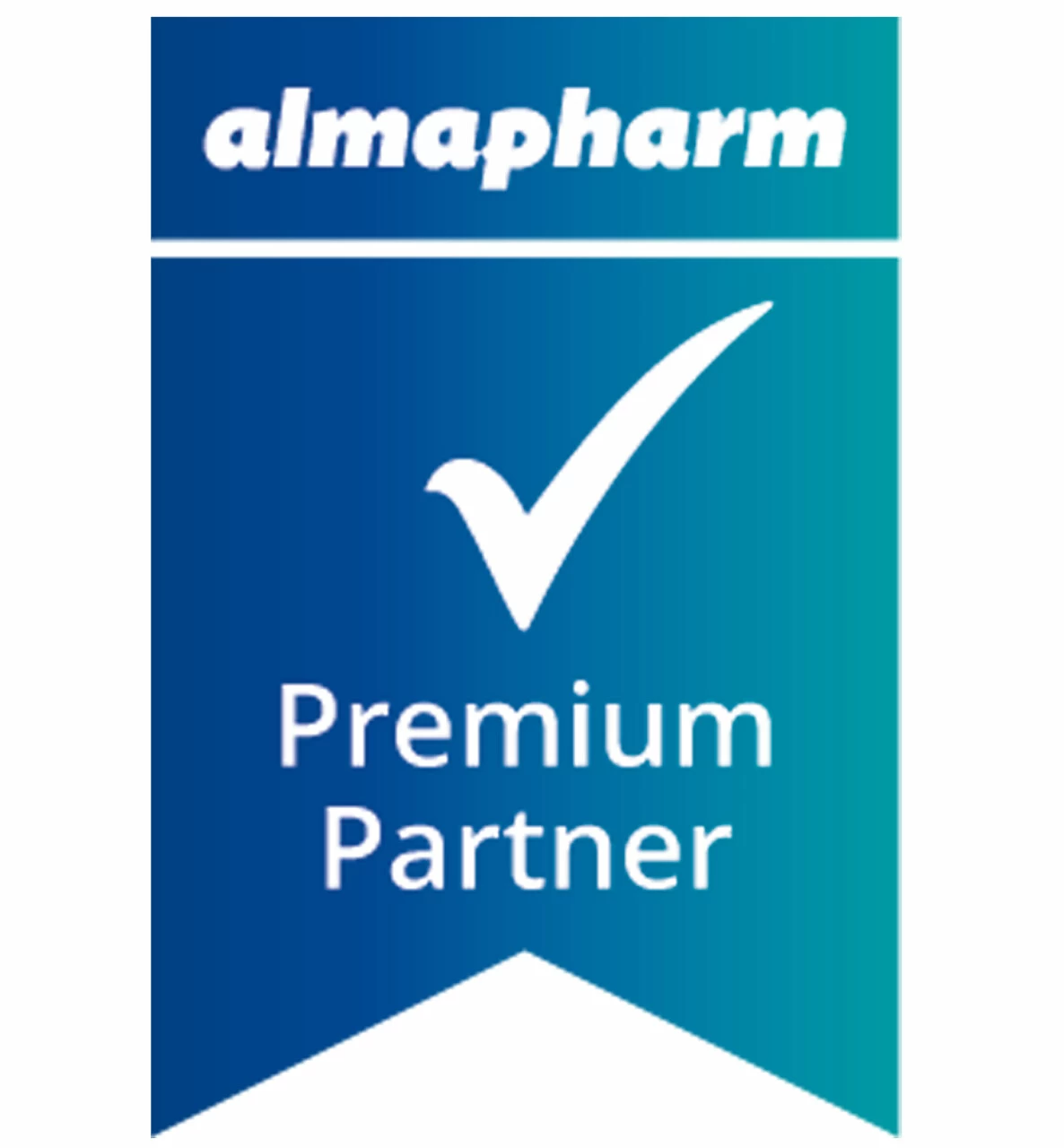 Allequin Chondro MSM 2 Allequin Chondro MSM – Bild 2