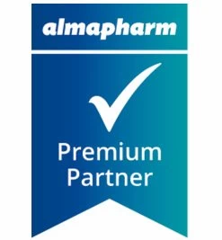 Virbac Store -Virbac Store almapharm astoral basic hund2