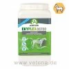 Audevard Ekyflex Osteo
