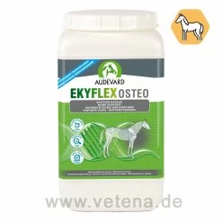 Audevard Ekyflex Osteo