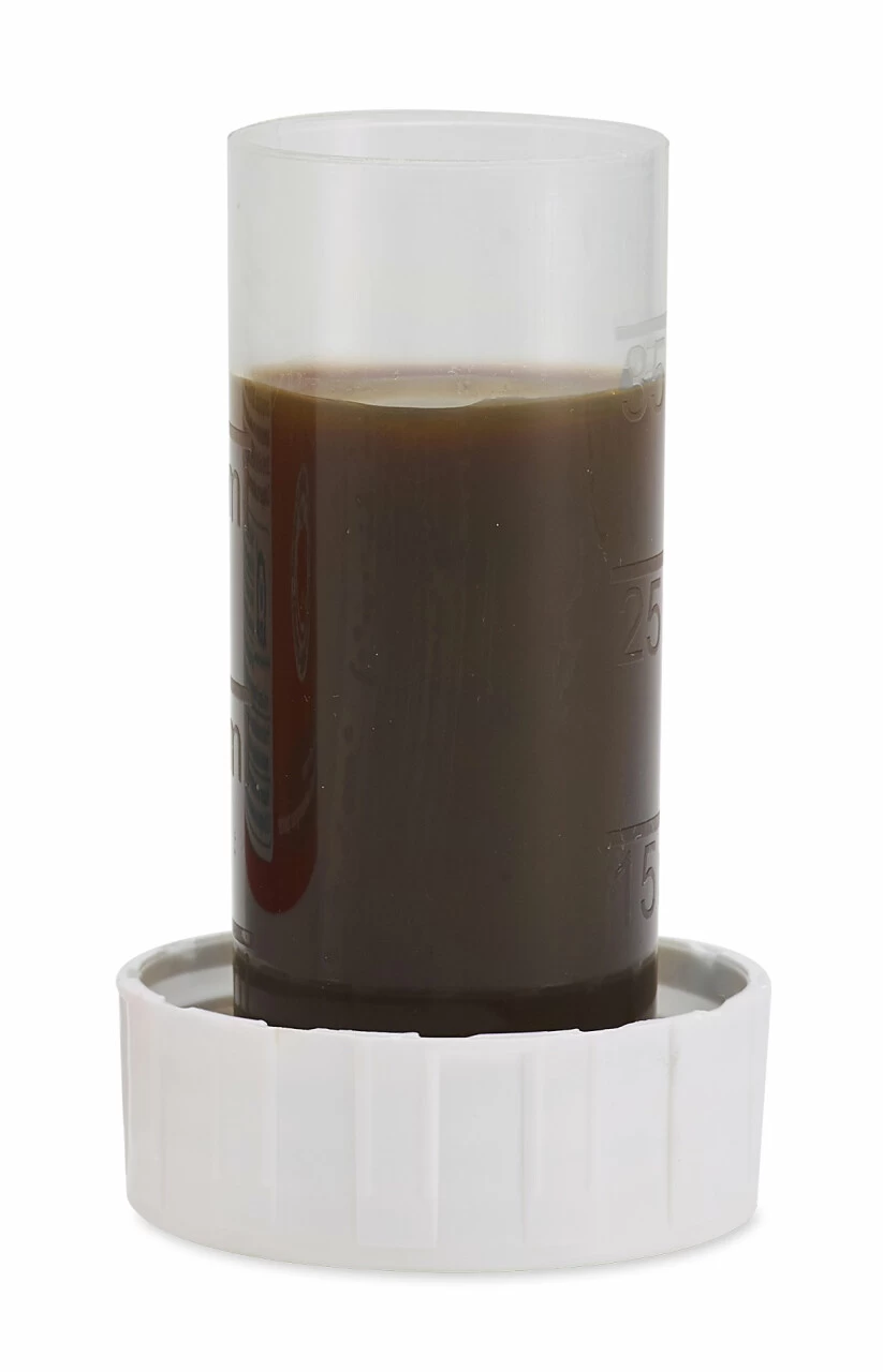 Audevard Redplex+ Für Pferde 2 Audevard Redplex+ Für Pferde – Bild 2