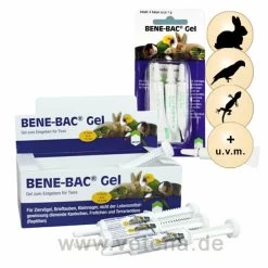 DECHRA Bene-Bac Gel