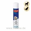 Bolfo Zecken- Und Flohschutzspray Hund & Katze