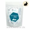 Bunny GoVet Bronchoplex