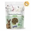 Bunny KaninchenTraum Herbs Für Zwergkaninchen