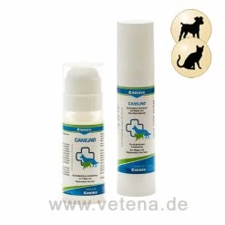 Canina Canilind
