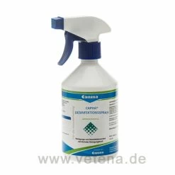 Canina Capha Desinfektionsspray