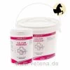 Canina Equolyt Calcium Carbonat