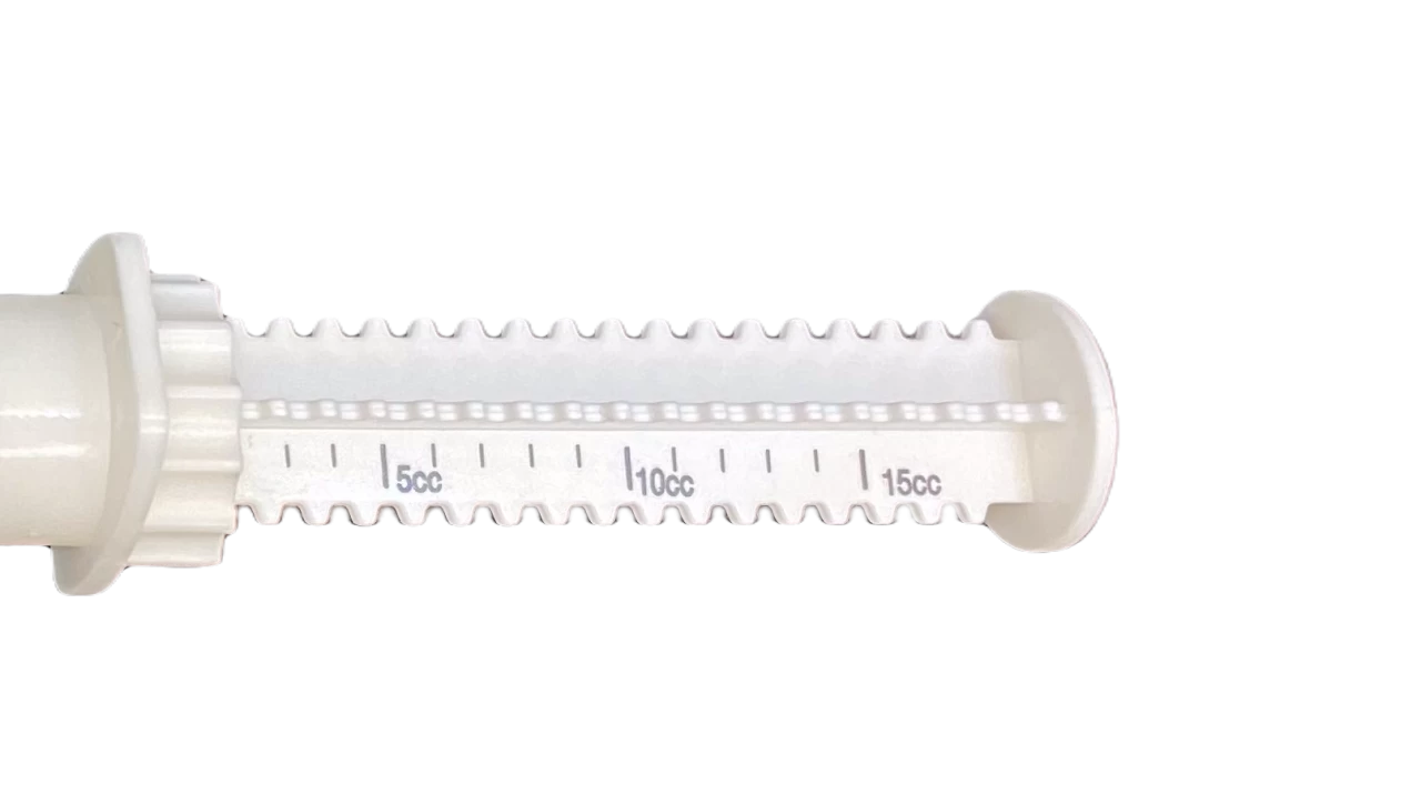 Canina Immun-Booster 3 Canina Immun-Booster – Bild 3