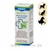 Canina PETVITAL Bachblüten Nr. 7 Entschlackung