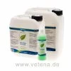 Canina Petvital Bio Fresh & Clean