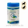 Canina Petvital Ohrentücher