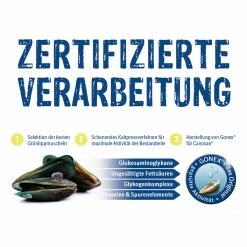 Boehringer Ingelheim Canosan Für Katzen -Virbac Store canosan katze3