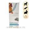 Carbodote Liquid Für Heimtiere