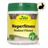 CdVet Nagerfitness