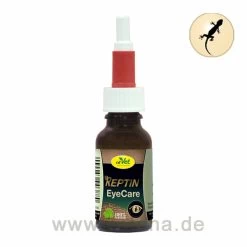 CdVet REPTIN EyeCare