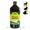 CdVet Shampoo Konzentrat