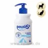 CEVA Douxo S3 Care Shampoo
