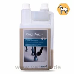 Derbymed Keraderm