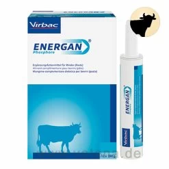Virbac Energan Phosphor