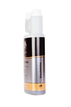 Equanis BronchoActive Für Pferde 5 Equanis BronchoActive Für Pferde -Virbac Store equanis bronchoactive pferd3