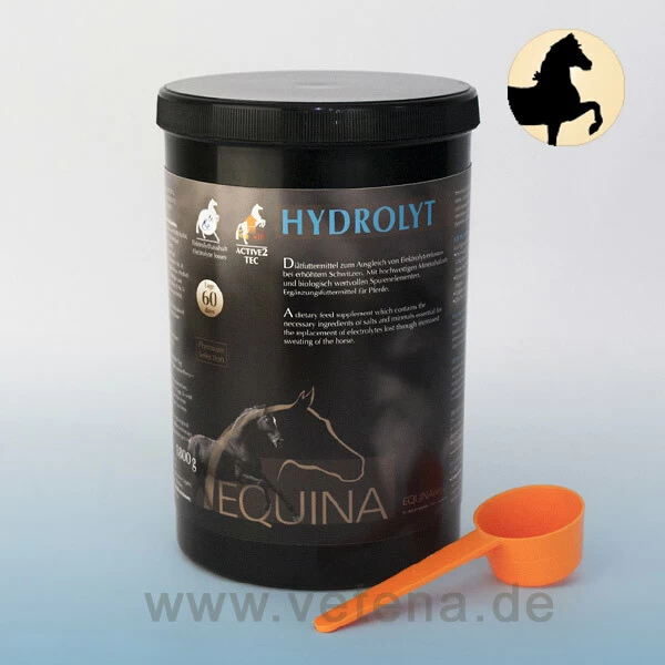 Equina Hydrolyt 1 Equina Hydrolyt