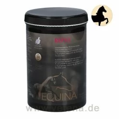Equina Repax