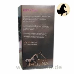 Equina Repax Xpro