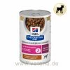 Hill's Gastrointestinal Biome Ragout Nassfutter Für Hunde