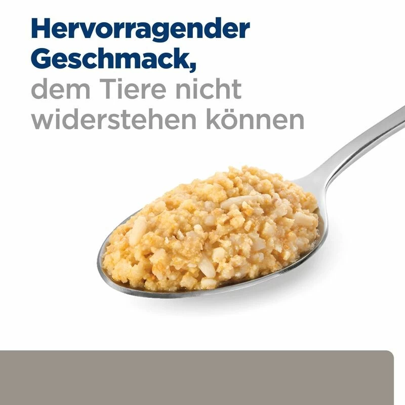 Hill's L/d Nassfutter Für Hunde 4 Hill's L/d Nassfutter Für Hunde – Bild 4