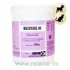Multivitasel-HK Pulver