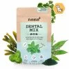 Noms+ Dentalmix Für Hunde