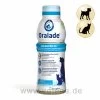 Oralade Advanced GI+ Für Hunde & Katzen