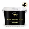 Pferdegold Mineral