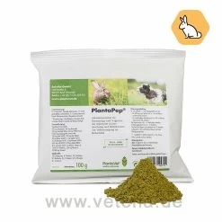 PlantaVet PlantaPep Für Nagetiere