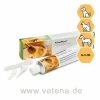 PlantaVet VulnoPlant Wundpflege-Creme Für Tiere