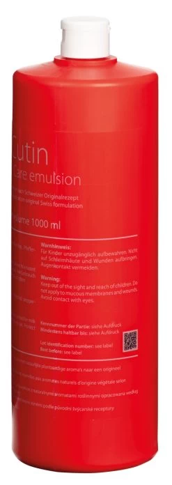 ReboCutin Euter-Emulsion -Virbac Store rebocutin euter emulsion nutztier3