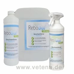 ReboDor Premium