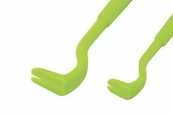 ReboPharm Zeckenhaken -Virbac Store rebopharm zeckenhaken tiere3