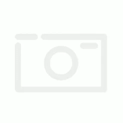 ReboTabs VISOGuard Für Hunde & Katzen 6 ReboTabs VISOGuard Für Hunde & Katzen -Virbac Store rebotabs visoguard hund katze3