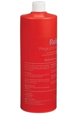 ReboTop Pflege-Emulsion 5 ReboTop Pflege-Emulsion -Virbac Store rebotop pflege emulsion3
