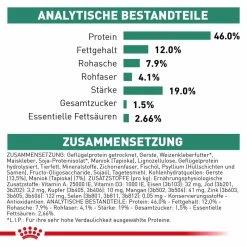 Royal Canin Diabetic Trockenfutter Für Katzen 19 Royal Canin Diabetic Trockenfutter Für Katzen -Virbac Store royal canin diabetic trocken katze10