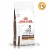 Royal Canin Gastrointestinal High Fibre Trockenfutter Für Hunde
