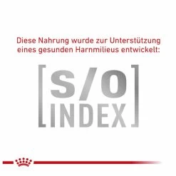 Royal Canin Gastrointestinal Low Fat Small Dogs Trockenfutter Für Hunde -Virbac Store royal canin gastrointestinal low fat small dogs trockenfutter hund8