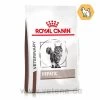 Royal Canin Hepatic Trockenfutter Für Katzen