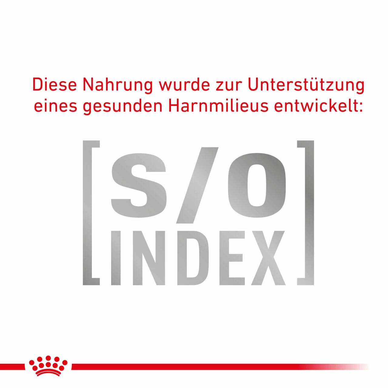 Royal Canin Hepatic Trockenfutter Für Katzen 7 Royal Canin Hepatic Trockenfutter Für Katzen – Bild 7