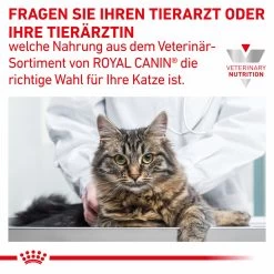 Royal Canin Hepatic Trockenfutter Für Katzen 15 Royal Canin Hepatic Trockenfutter Für Katzen -Virbac Store royal canin hepatic katze8